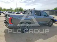 2024 Toyota  фото
