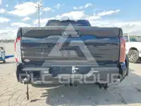 2024 Toyota TUNDRA фото