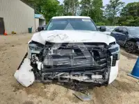 2024 Toyota TUNDRA фото