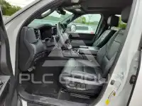 2024 Toyota TUNDRA фото