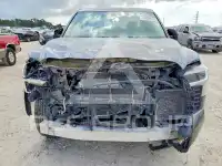 2024 Toyota TUNDRA фото