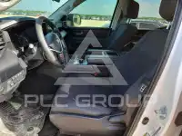 2024 Toyota TUNDRA фото