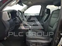 2024 Toyota TUNDRA фото