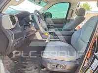 2024 Toyota TUNDRA фото