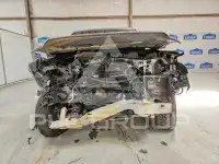 2024 Toyota TUNDRA фото