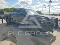 2024 Toyota TUNDRA фото