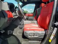 2024 Toyota TUNDRA фото
