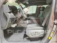 2024 Toyota TUNDRA фото