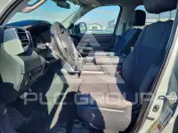 2024 Toyota TUNDRA фото