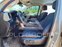 2024 Toyota TUNDRA фото