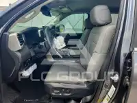 2024 Toyota TUNDRA photo