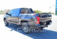 2024 Toyota TUNDRA фото
