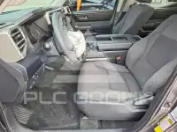 2024 Toyota TUNDRA фото