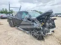 2024 Toyota TUNDRA фото
