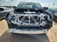 2024 Toyota TUNDRA фото