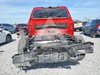 2024 Toyota TUNDRA фото