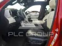 2024 Toyota TUNDRA фото