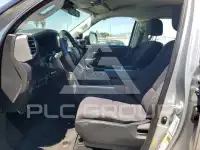 2024 Toyota TUNDRA фото