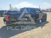 2024 Toyota TUNDRA photo