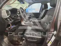 2024 Toyota TUNDRA фото