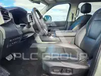 2024 Toyota TUNDRA фото