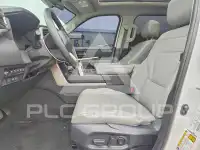 2024 Toyota TUNDRA фото