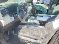 2024 Toyota TUNDRA photo