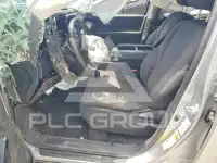 2024 Toyota TUNDRA фото