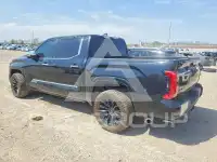 2024 Toyota TUNDRA photo