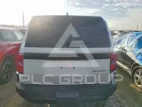 2024 Toyota LAND CRUISER фото