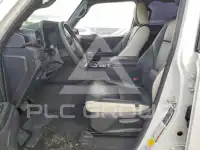 2024 Toyota LAND CRUISER фото