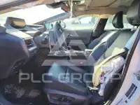 2024 Toyota PRIUS photo