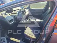 2024 Toyota PRIUS фото