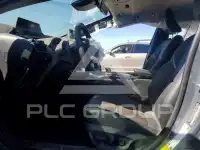 2024 Toyota PRIUS photo
