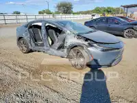 2024 Toyota PRIUS photo