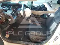 2024 Toyota PRIUS фото