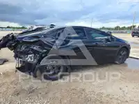 2024 Toyota PRIUS фото