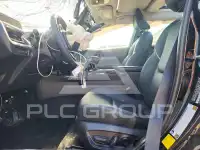 2024 Toyota PRIUS фото