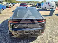 2024 Toyota PRIUS фото