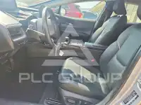 2024 Toyota PRIUS фото