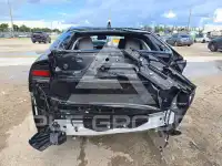2024 Toyota PRIUS фото