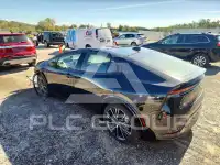 2024 Toyota PRIUS фото