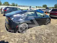 2024 Toyota PRIUS фото
