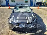 2024 Toyota PRIUS фото