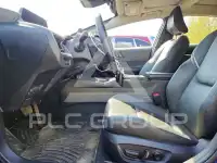 2024 Toyota PRIUS фото