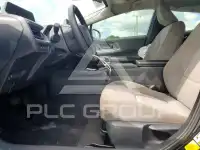 2024 Toyota PRIUS фото