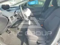 2024 Toyota PRIUS фото