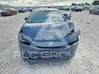 2024 Toyota PRIUS фото