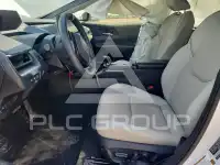 2024 Toyota PRIUS фото