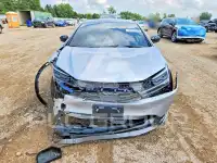 2024 Toyota PRIUS фото